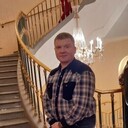  ,   , 43 ,   c 