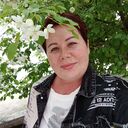  ,   , 60 ,   