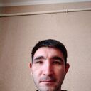  ,   , 33 ,   c , 