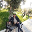 ���������� �������, ���� ������� ������, 42 ����, ������������ ��� ������, ����� � ���������, c�������� ���������