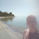 ���������� ������, ���� ������� �������, 51 ���, ������������ ��� ������, ����� � ���������