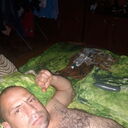 ���������� ������, ���� ������� ���������, 34 ����, ������������ ��� ������, ����� � ���������