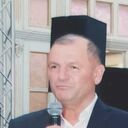  ,   Shirvan, 53 ,   ,   