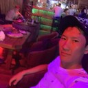 ���������� �����������, ���� ������� ������, 41 ���, ������������ ��� ������, ����� � ���������