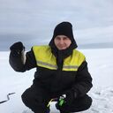 ���������� �����-���������, ���� ������� �����, 36 ���, ������������ ��� ������, ����� � ���������