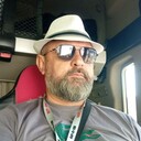   ,   Radenko, 43 ,   ,   