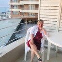 ���������� �����������, ���� ������� �������, 58 ���, ������������ ��� ������, ����� � ���������