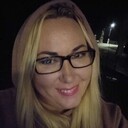  Mezirici,   Juliya, 43 ,   c 