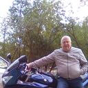 ���������� ���������, ���� ������� �������, 55 ���, ������������ ��� ������, ����� � ���������, c�������� ���������