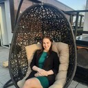 ���������� �����, ���� ������� �����, 36 ���, ������������ ��� ����� � ���������, c�������� ���������