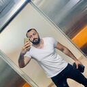  ,   , 33 ,   ,   