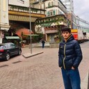 ���������� ������, ���� ������� ������, 26 ���, ������������ ��� ������, ����� � ���������