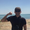 ���������� ��������, ���� ������� ����, 30 ���, ������������ ��� ������, ����� � ���������, c�������� ���������