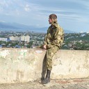 ���������� ������������, ���� ������� �������, 30 ���, ������������ ��� ������, ����� � ���������, c�������� ���������, ���������