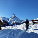 ���������� ������, ���� ������� ���� �����, 38 ���, ������������ ��� c�������� ���������, ���������