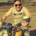 ���������� �������, ���� ������� ������, 37 ���, ������������ ��� ������, ����� � ���������, ���������