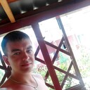 ���������� ������, ���� ������� ����, 33 ����, ������������ ��� ������, ����� � ���������, c�������� ���������