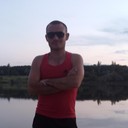 ���������� ����� �������, ���� ������� Dimon, 41 ���, ������������ ��� ������, ����� � ���������, c�������� ���������