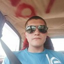  ,   Andrej, 27 ,   ,   , c 
