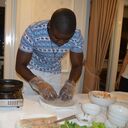 ���������� ������, ���� ������� �������, 39 ���, ������������ ��� ������, ����� � ���������