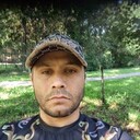  ,   Samir, 36 ,   ,   , c 