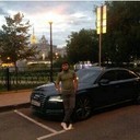 ���������� �������, ���� ������� �����, 37 ���, ������������ ��� ������, ����� � ���������, c�������� ���������