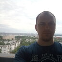 ���������� �����, ���� ������� ������, 41 ���, ������������ ��� ������, ����� � ���������