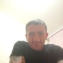 ���������� �������, ���� ������� ����, 38 ���, ������������ ��� ����� � ���������, c�������� ���������