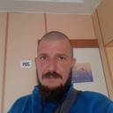 ���������� �������, ���� ������� �����, 43 ����, ������������ ��� ������, ����� � ���������, c�������� ���������