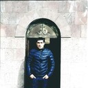 ���������� �����-���������, ���� ������� Roma, 34 ����, ������������ ��� ������, ����� � ���������