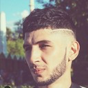  ,   , 31 ,   ,   , c 
