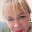 ���������� �������, ���� ������� �������, 38 ���, ������������ ��� ���������