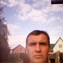  ,   , 53 ,     , c 