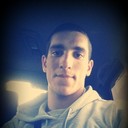 ���������� ���������, ���� ������� ������, 35 ���, ������������ ��� ������, ����� � ���������, c�������� ���������