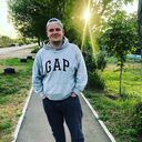   ,   , 22 ,   ,   , c , 