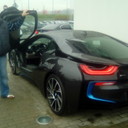 ���������� ������, ���� ������� ����, 62 ����, ������������ ��� ������, ����� � ���������, c�������� ���������