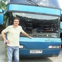 ���������� ���������, ���� ������� �����, 52 ����, ������������ ��� ������, ����� � ���������, c�������� ���������