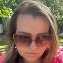 ���������� ������, ���� ������� �����, 39 ���, ������������ ��� c�������� ���������, ���������