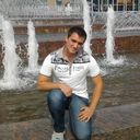  ,    , 35 ,   ,   , c 