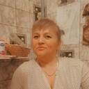 ���������� �����, ���� ������� ��������, 49 ���, ������������ ��� ������, ����� � ���������