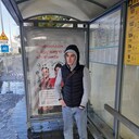 ���������� ����, ���� ������� �����, 31 ���, ������������ ��� ������, ����� � ���������