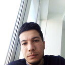 ���������� ��������, ���� ������� �����, 35 ���, ������������ ��� ������, ����� � ���������, c�������� ���������