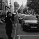 ���������� �������, ���� ����� �����, 25 ���, ������������ ��� ������, ����� � ���������, c�������� ���������, ���������