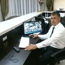 ���������� ������, ���� ������� ����, 48 ���, ������������ ��� ������, ����� � ���������, c�������� ���������