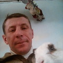 ���������� ������, ���� ������� ������, 44 ����, ������������ ��� ����� � ���������, c�������� ���������