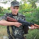 ���������� ����, ���� ������� �����, 30 ���, ������������ ��� ������, ����� � ���������, c�������� ���������