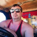  --,   , 42 ,   ,   , c , 