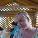 ���������� ��������, ���� ������� �����, 41 ���, ������������ ��� ������, ����� � ���������, c�������� ���������