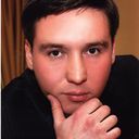  ,   Sardor, 47 ,   