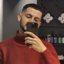  ,   , 23 ,  